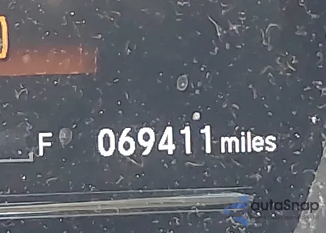 2021 Honda Hr-V Awd Ex из США, поврежденный, VIN 3CZRU6H53MM719836